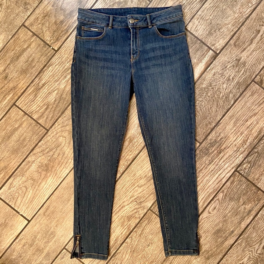 Anko Jeans